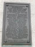image of grave number 487812